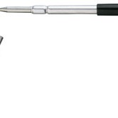 3-1/2"X2" INSPECTION MIRROR WITH EXTENDABLE ARM-GENERAL TOOL318-318-560