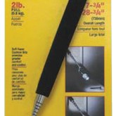 TELESCOPING MINI-LITE W/MAGNET-GENERAL TOOL318-318-582