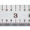 6' FLEX 5R PRECISIONSS RULE-GENERAL TOOL318-318-616