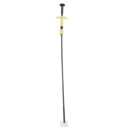 GENERAL TOOLS-24" LIGHTED/MAGNETIC PICK-UP-GENERAL TOOL318-318-70390