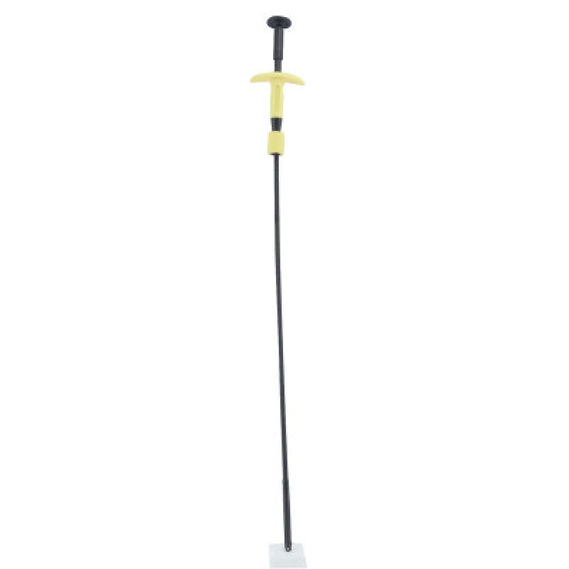 24" LIGHTED/MAGNETIC PICK-UP-GENERAL TOOL318-318-70390