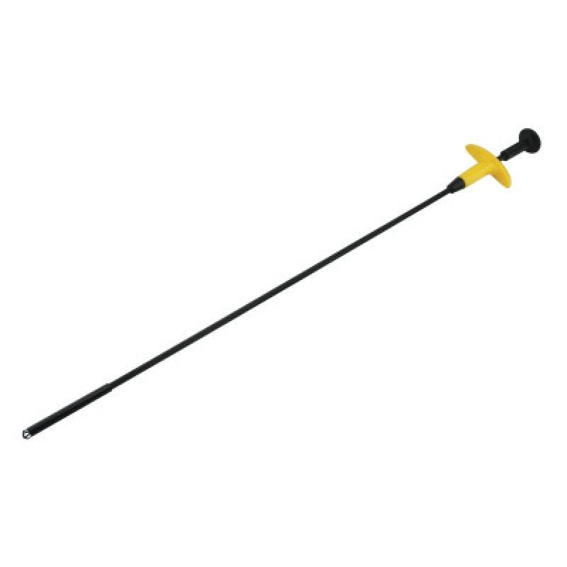 ULTRATECH LIGHTED MECHANICAL PICK-UP-GENERAL TOOL318-318-70396