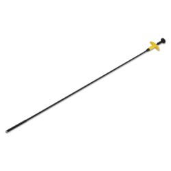 ULTRATECH LIGHTED MECHANICAL PICK-UP - 36"-GENERAL TOOL318-318-70399
