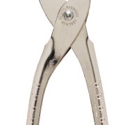 41039 REVOLVING PUNCH PLIER-GENERAL TOOL318-318-72