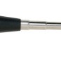 TELESCOPIC MAGNETIC PICKUP-GENERAL TOOL318-318-759398