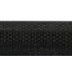 31034 1/16" DRIVE PIN PUNCH 4" LONG-GENERAL TOOL318-318-75A