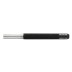 31034 1/16" DRIVE PIN PUNCH 4" LONG-GENERAL TOOL318-318-75A