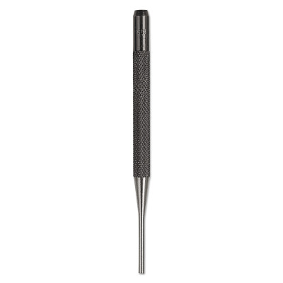 31036 3/32" DRIVE PIN PUNCH 4" LONG-GENERAL TOOL318-318-75B