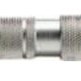 AUTOMATIC CENTER PUNCHALUMINUM BODY-GENERAL TOOL318-318-77