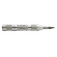AUTOMATIC CENTER PUNCHALUMINUM BODY-GENERAL TOOL318-318-77