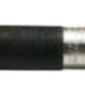 AUTOMATIC CENTER PUNCHHEAVY DUTY STEEL-GENERAL TOOL318-318-78