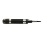 AUTOMATIC CENTER PUNCHHEAVY DUTY STEEL-GENERAL TOOL318-318-78
