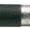 REPLACEMENT POINT FOR NO.78 CENTER PUNCH-GENERAL TOOL318-318-78P