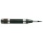 REPLACEMENT POINT FOR NO.78 CENTER PUNCH-GENERAL TOOL318-318-78P