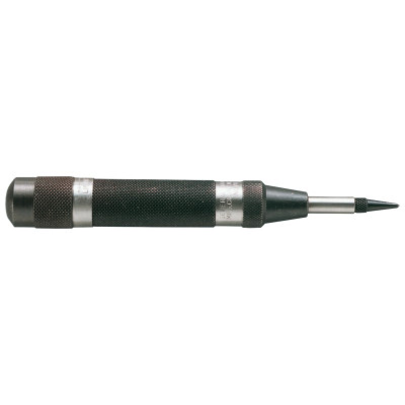 REPLACEMENT POINT FOR NO.78 CENTER PUNCH-GENERAL TOOL318-318-78P
