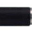 AUTOMATIC CENTER PUNCHSTEEL-GENERAL TOOL318-318-79