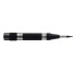 AUTOMATIC CENTER PUNCHSTEEL-GENERAL TOOL318-318-79