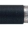 REPLACEMENT POINT-GENERAL TOOL318-318-79P