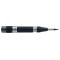 REPLACEMENT POINT-GENERAL TOOL318-318-79P