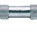 31090 8-1/2" MACHINIST'SSCRIBER FIXED POINTS-GENERAL TOOL318-318-80