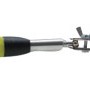TELESCOPING LIGHTED INSPECTION MIRROR-GENERAL TOOL318-318-80560