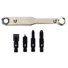 OFFSET DRIVER SET-GENERAL TOOL318-318-80075