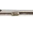 OFFSET RATCHET SCREWDRIVER-GENERAL TOOL318-318-807SX