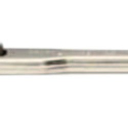 RATCHET OFFSET SCREWDRIVW/1 & 2 CROSS POINT BLDS-GENERAL TOOL318-318-807X