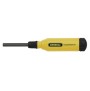 MULTIPRO SCREWDRIVER - TAPER PROOF-GENERAL TOOL318-318-8141