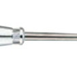 3-1/2" BLD SCRATCH AWLWOOD HANDLE-GENERAL TOOL318-318-818