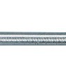 METAL SINGLE BAR MARKINGGAGE-GENERAL TOOL318-318-820