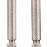 POCKET SCRIBER1/4" BODY-GENERAL TOOL318-318-83