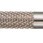 NORK PATTERN NEEDLEPOINT SCRIBER-GENERAL TOOL318-318-84