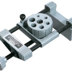 REVOLVING TURRETDOWELING JIG-GENERAL TOOL318-318-840