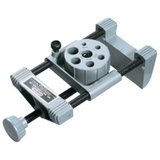 REVOLVING TURRETDOWELING JIG-GENERAL TOOL318-318-840
