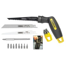 SAW DRIVER SET-GENERAL TOOL318-318-86014