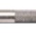 POCKET AUTO CENTER PUNCHW/CLIP-SOLID POINT-GENERAL TOOL318-318-87