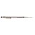 POCKET AUTO CENTER PUNCHW/CLIP-SOLID POINT-GENERAL TOOL318-318-87