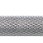 TUNGSTEN CARBIDE POINTSCRIBER-GENERAL TOOL318-318-88