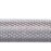 TUNGSTEN CARBIDE POINTSCRIBER W/MAGNET-GENERAL TOOL318-318-88CM