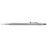 TUNGSTEN CARBIDE POINTSCRIBER W/MAGNET-GENERAL TOOL318-318-88CM