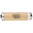 43666 FILE AND TOOL HANDLE-GENERAL TOOL318-318-890