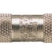 DOUBLE END PIN VISE REVERSIBLE-GENERAL TOOL318-318-90