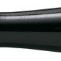 ADJUSTABLE PIN VISE-GENERAL TOOL318-318-93