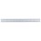 12" RIDGID 4R RULE-GENERAL TOOL318-318-CF1264