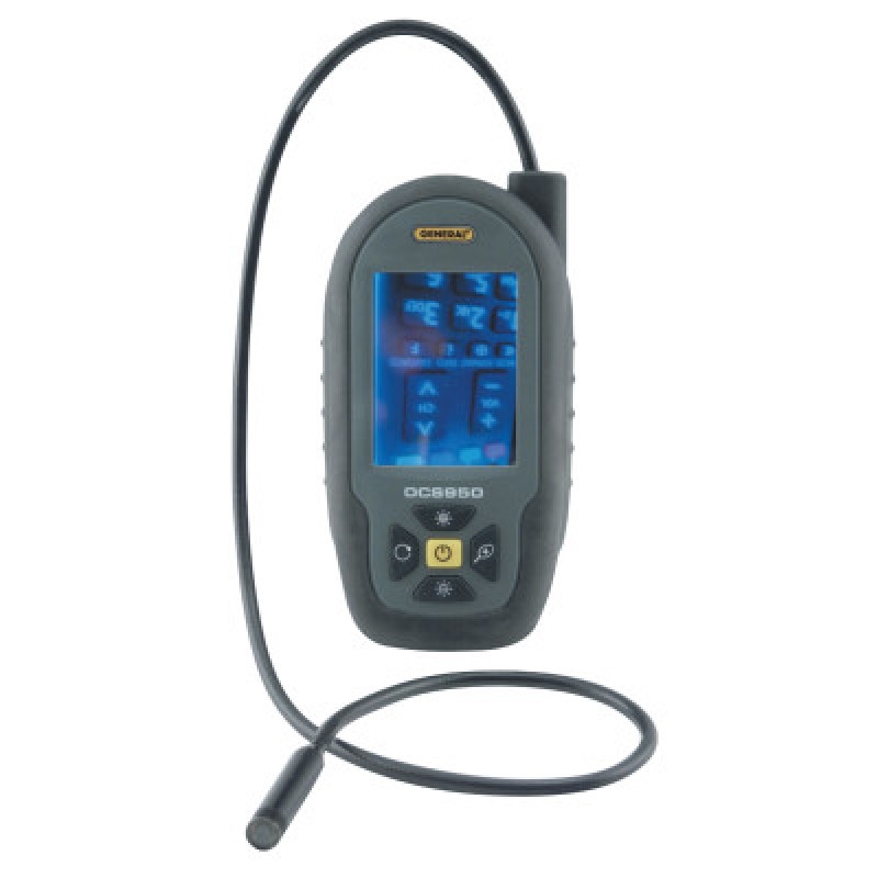 PALM SCOPE-GENERAL TOOL318-318-DCS950