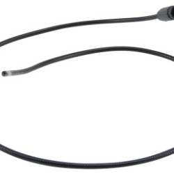 4.9MM DIA. SWITCHABLE FRONT/SIDE VIEW PROBE-GENERAL TOOL318-318-P1618FS-49