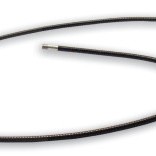 3.9 MM DIA. ULTRA-SLIM PROBE-GENERAL TOOL318-318-P1839-M