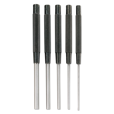 31050 DRIVE PIN SET-GENERAL TOOL318-318-SPC76