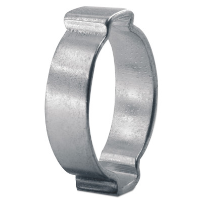 OE 5/16 2-EAR CLAMP0709 10100008-OETIKER  INC.-320-10100008